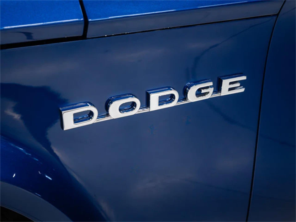 1967 Dodge D Series 2nd Gen - Image 17 of 31