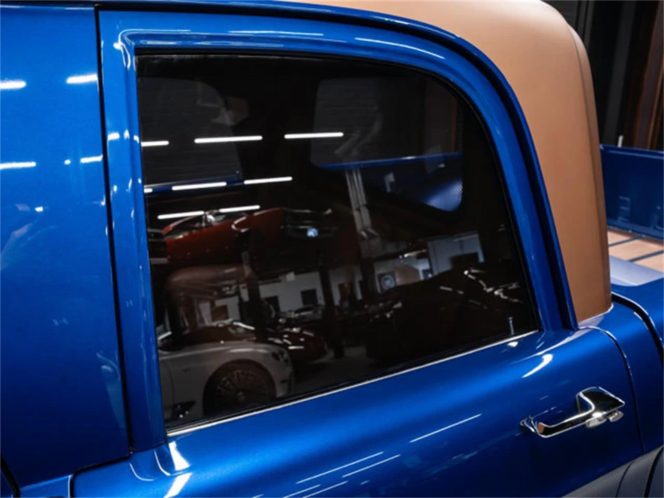 1967 Dodge D Series 2nd Gen - Image 25 of 31