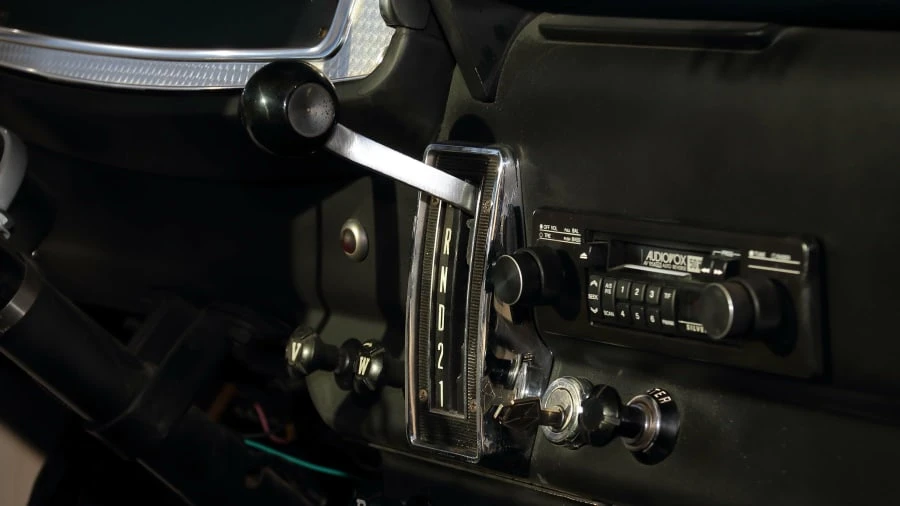 1967 Dodge D Series 2nd Gen - Image 10 of 19