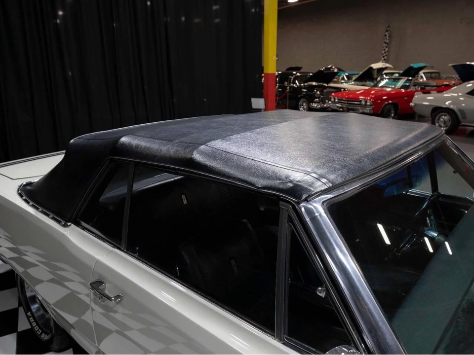 1967 Dodge Dart - Image 10 of 31