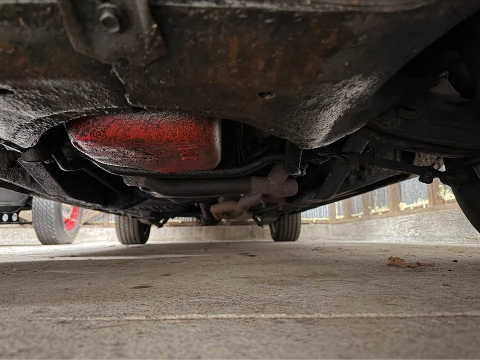 1967 Dodge Dart - Image 17 of 20