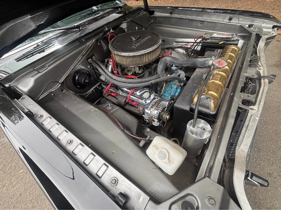 1967 Dodge Dart - Image 9 of 14