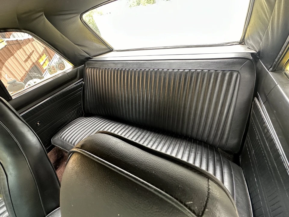 1967 Dodge Dart - Image 13 of 20