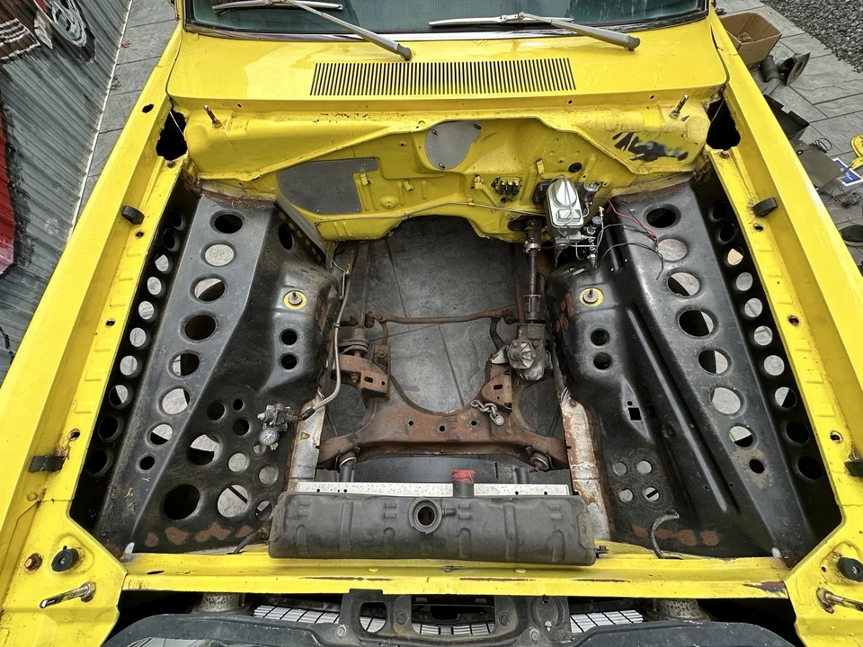 1967 Dodge Dart - Image 14 of 20