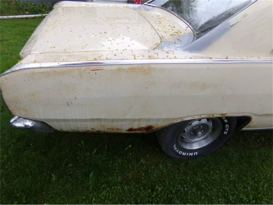 1967 Dodge Dart - Image 7 of 15