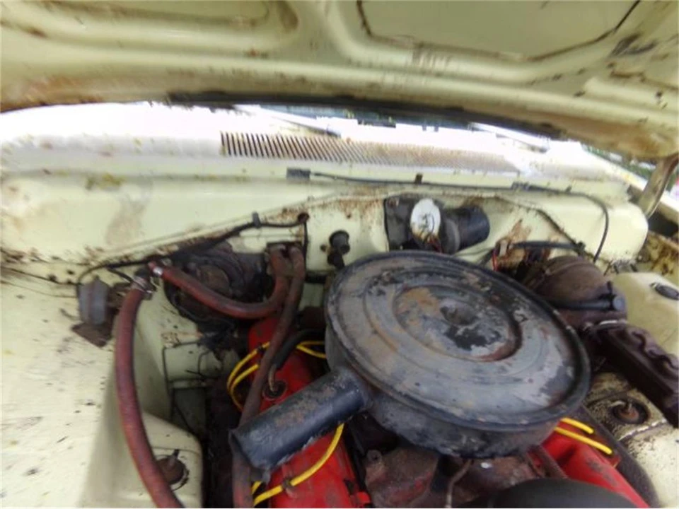 1967 Dodge Dart - Image 13 of 15