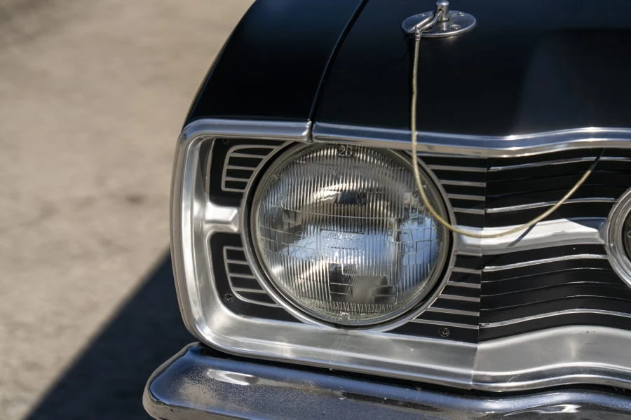 1967 Dodge Dart - Image 15 of 31