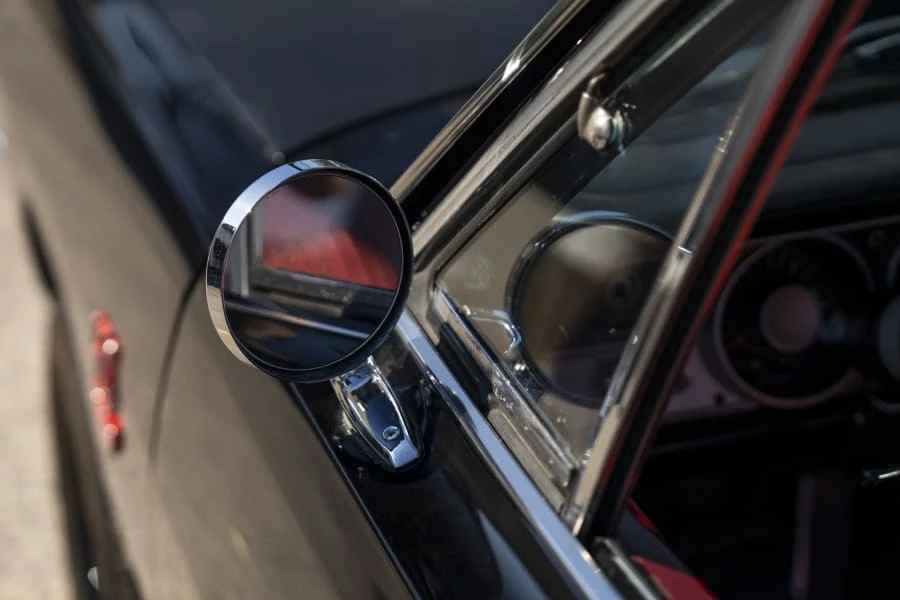1967 Dodge Dart - Image 8 of 31