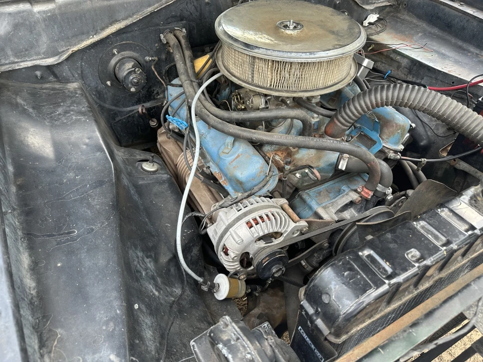 1967 Dodge Dart - Image 22 of 27