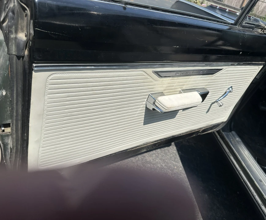 1967 Dodge Dart - Image 11 of 27