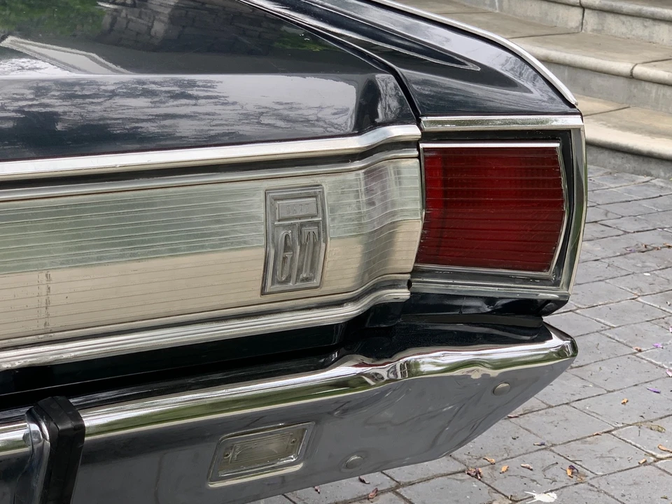 1967 Dodge Dart - Image 16 of 31
