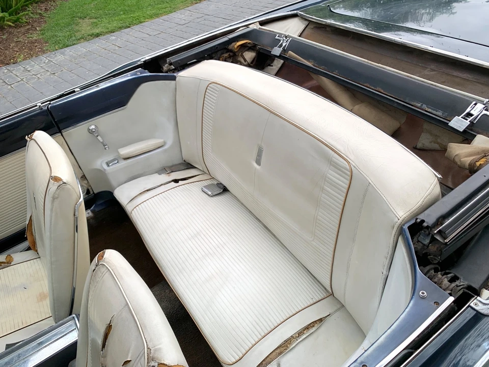 1967 Dodge Dart - Image 26 of 31