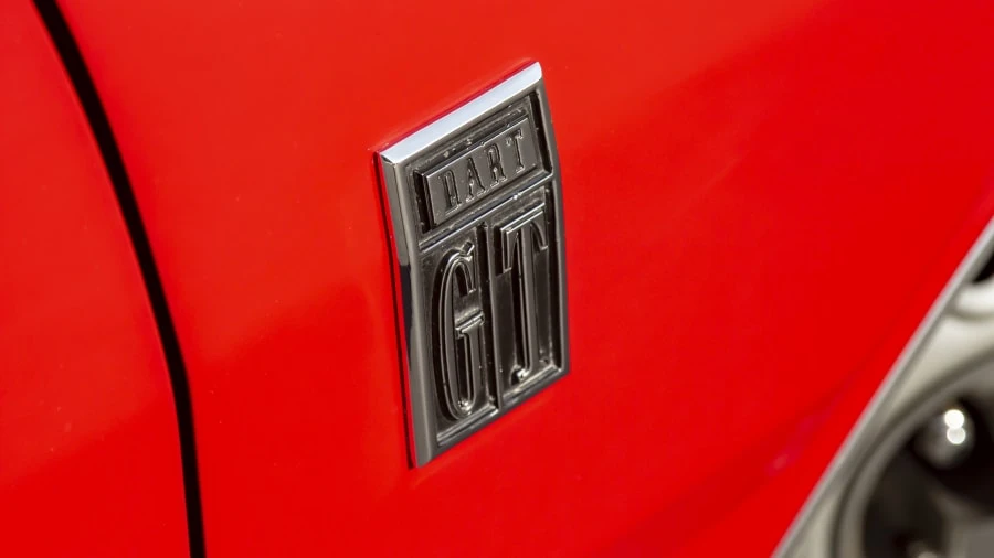 1967 Dodge Dart - Image 10 of 24
