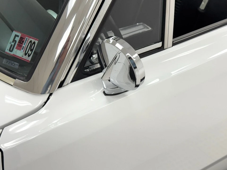1967 Dodge Dart - Image 18 of 21