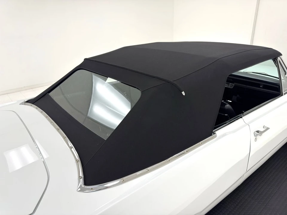 1967 Dodge Dart - Image 21 of 21