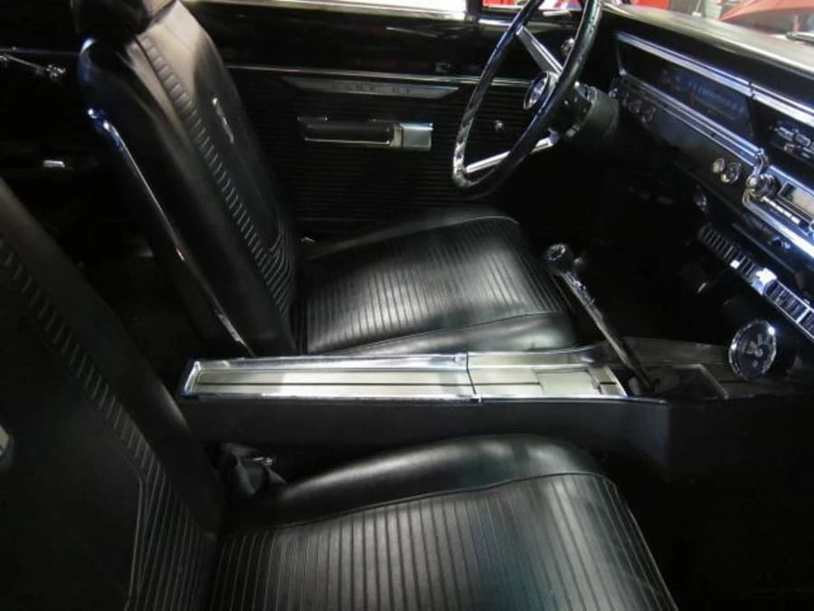 1967 Dodge Dart - Image 4 of 7
