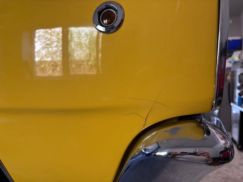 1967 Dodge Dart - Image 26 of 31