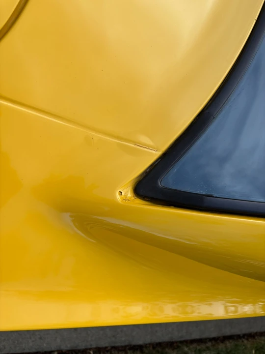 1967 Dodge Dart - Image 23 of 31