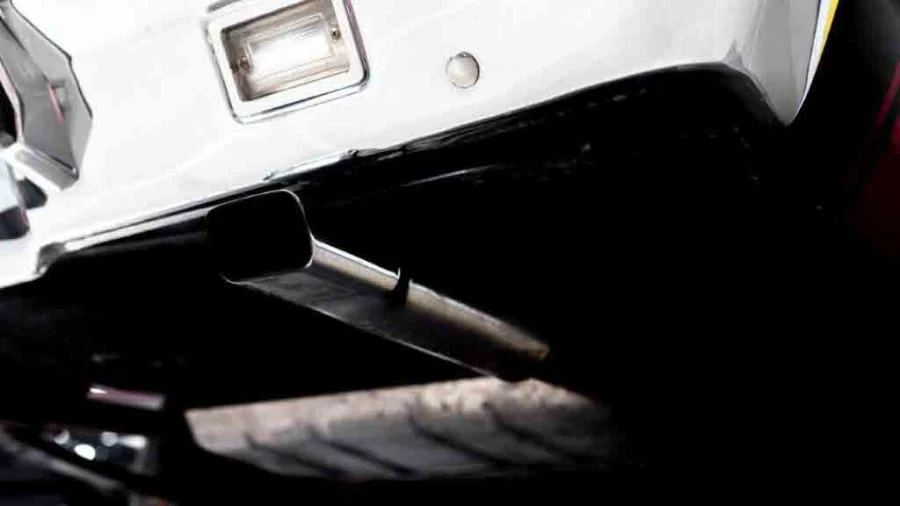 1967 Dodge Dart - Image 25 of 31