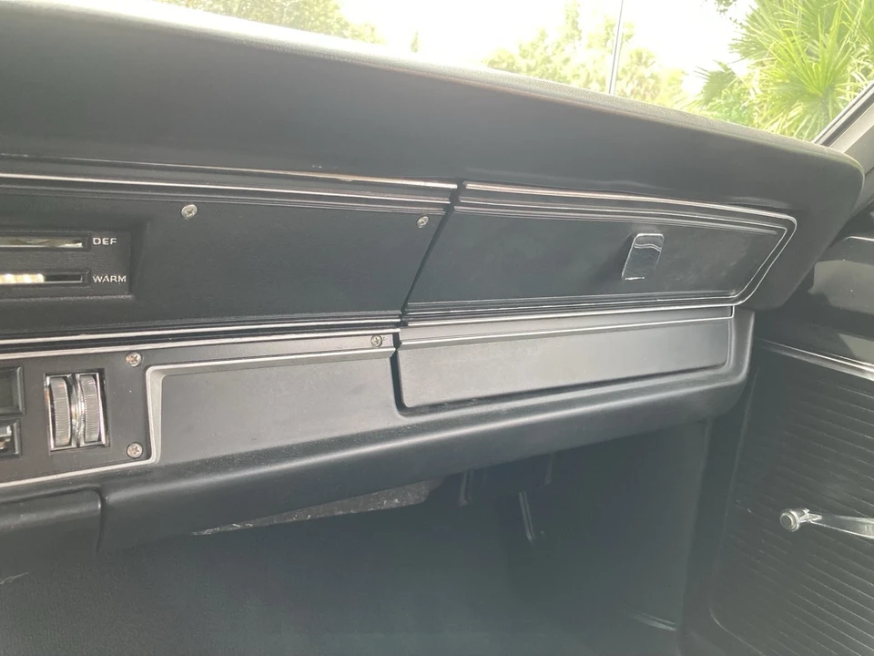 1967 Dodge Dart - Image 15 of 21