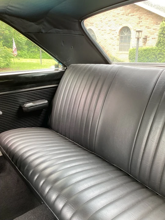 1967 Dodge Dart - Image 21 of 21