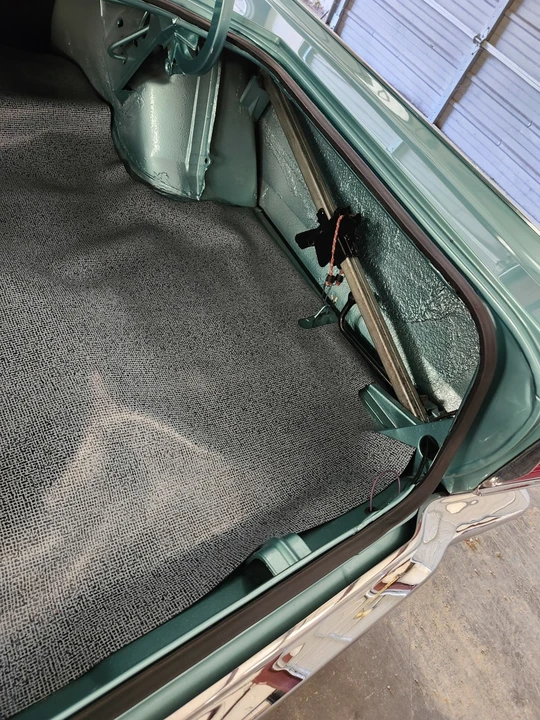 1967 Dodge Dart - Image 26 of 26