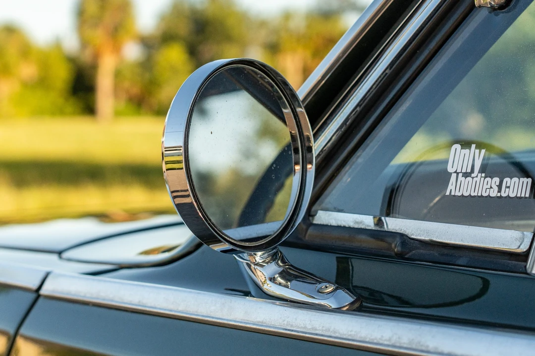 1967 Dodge Dart - Image 26 of 31