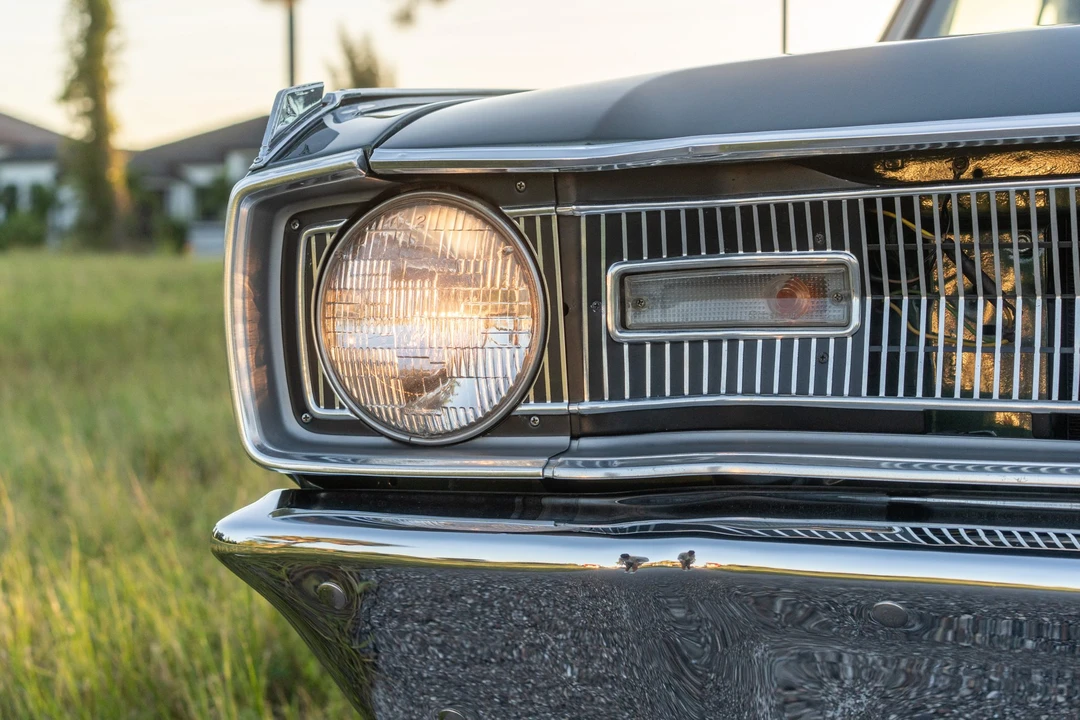 1967 Dodge Dart - Image 14 of 31