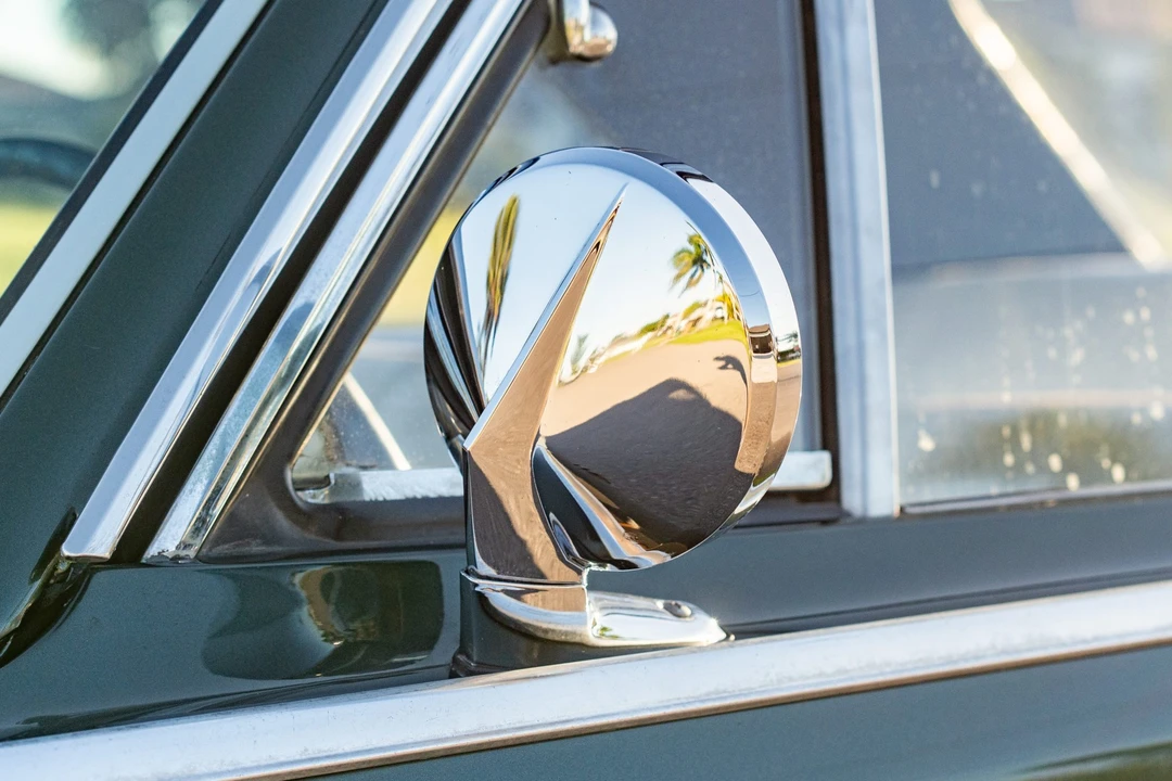 1967 Dodge Dart - Image 24 of 31