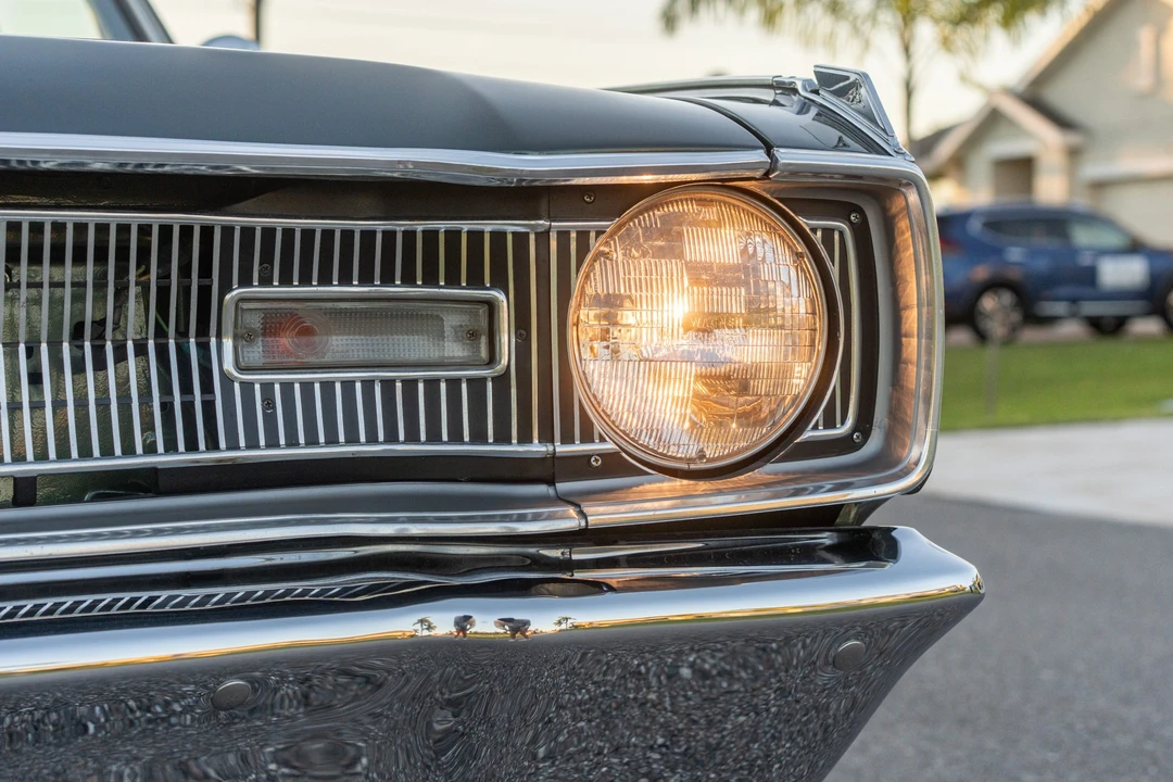 1967 Dodge Dart - Image 15 of 31