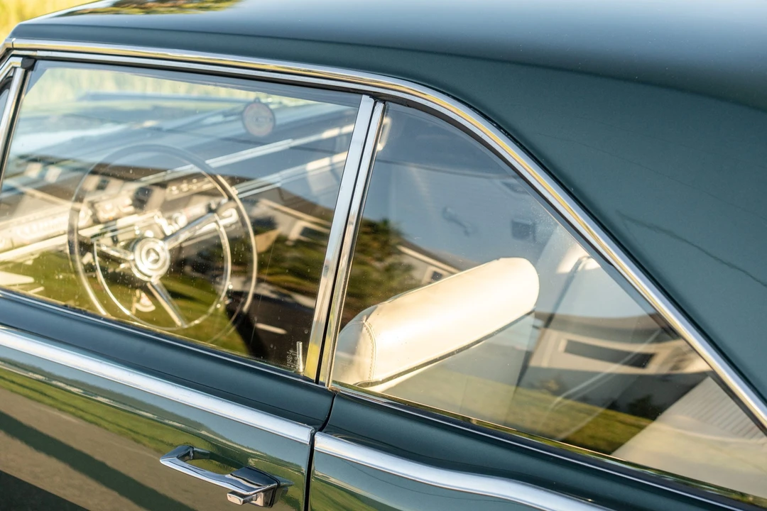 1967 Dodge Dart - Image 27 of 31