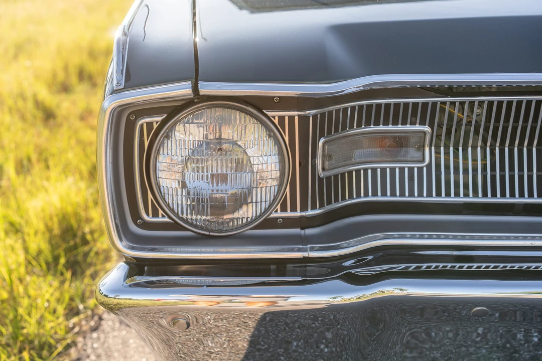 1967 Dodge Dart - Image 16 of 31