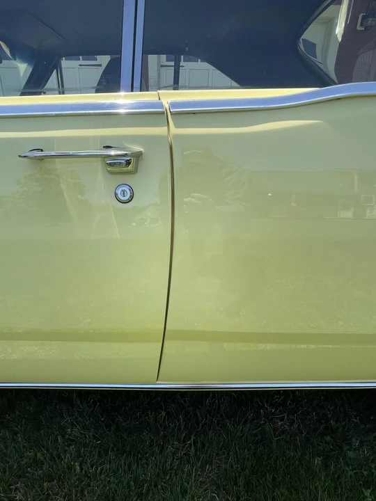 1967 Dodge Dart - Image 28 of 31