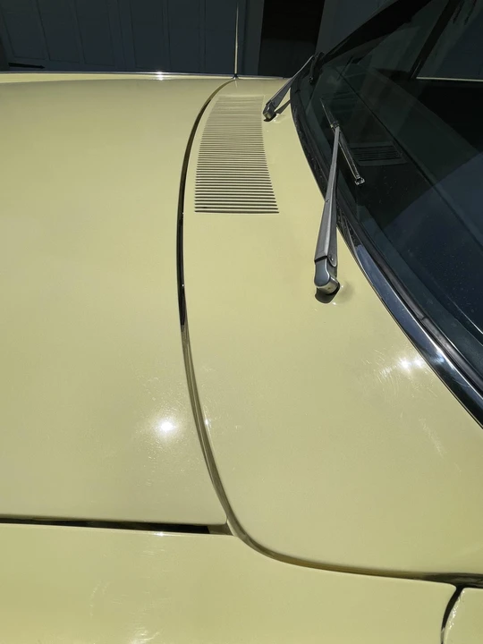 1967 Dodge Dart - Image 21 of 31