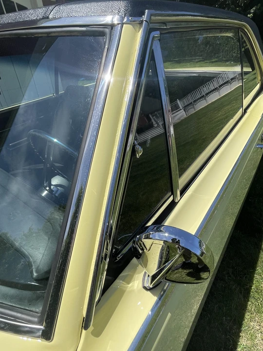 1967 Dodge Dart - Image 24 of 31