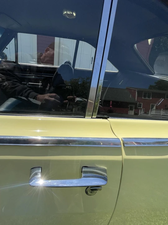 1967 Dodge Dart - Image 27 of 31