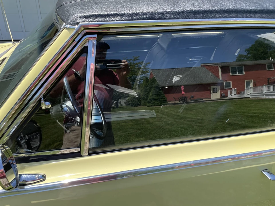 1967 Dodge Dart - Image 25 of 31