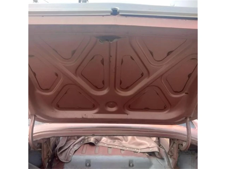 1967 Dodge Dart - Image 22 of 28