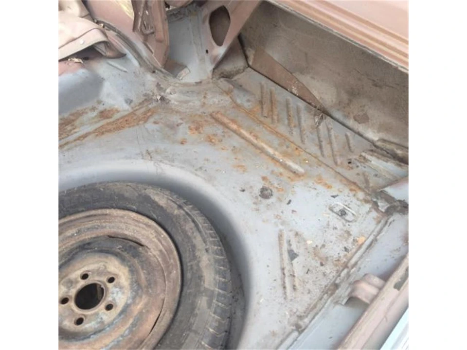 1967 Dodge Dart - Image 13 of 28