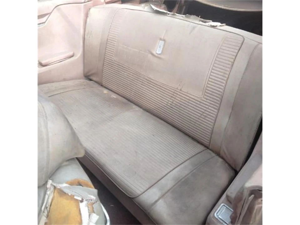 1967 Dodge Dart - Image 10 of 28