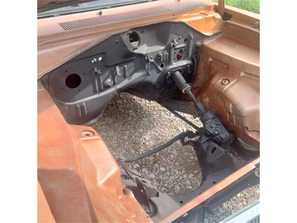 1967 Dodge Dart - Image 17 of 28
