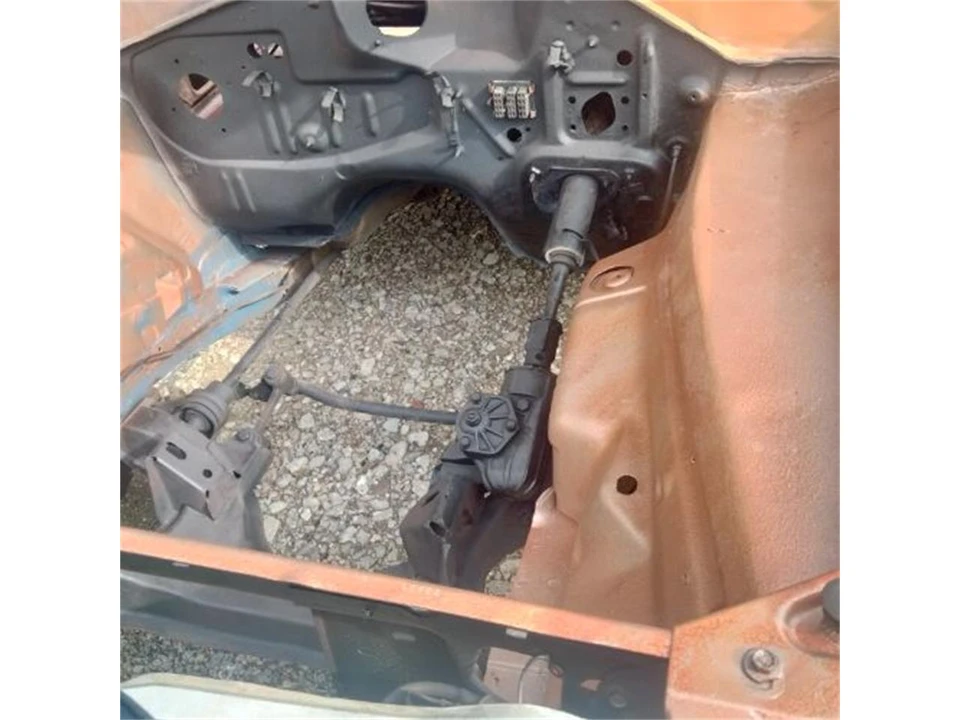 1967 Dodge Dart - Image 19 of 28