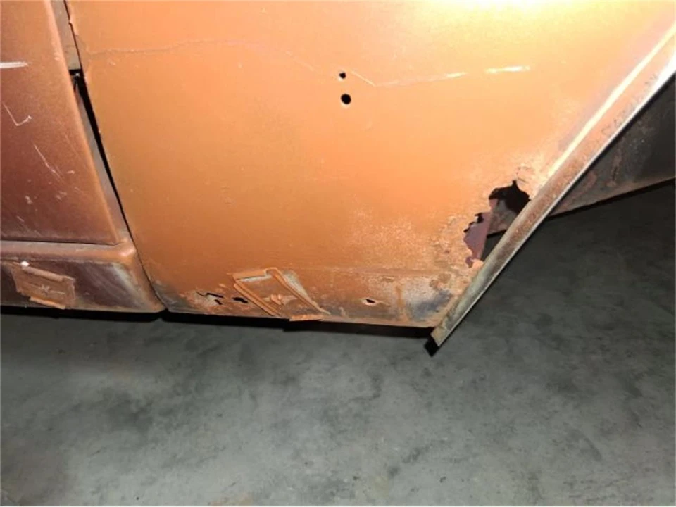 1967 Dodge Dart - Image 27 of 28