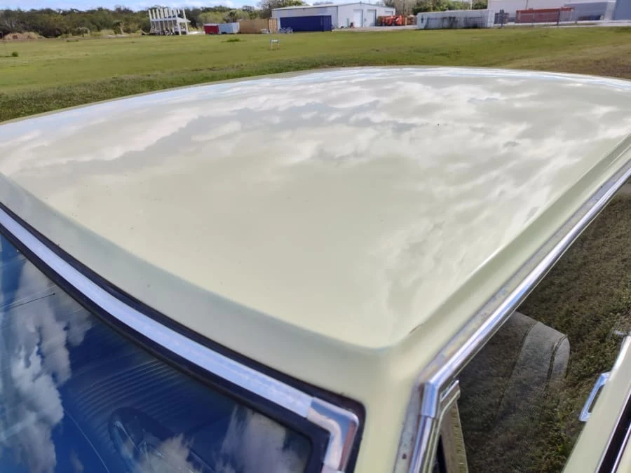 1967 Dodge Dart - Image 12 of 31