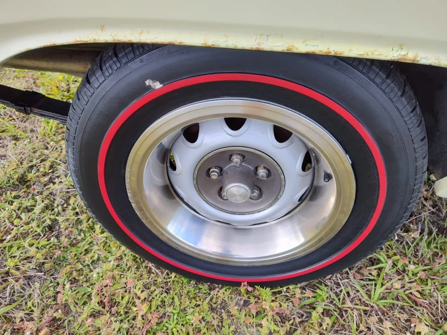 1967 Dodge Dart - Image 10 of 31