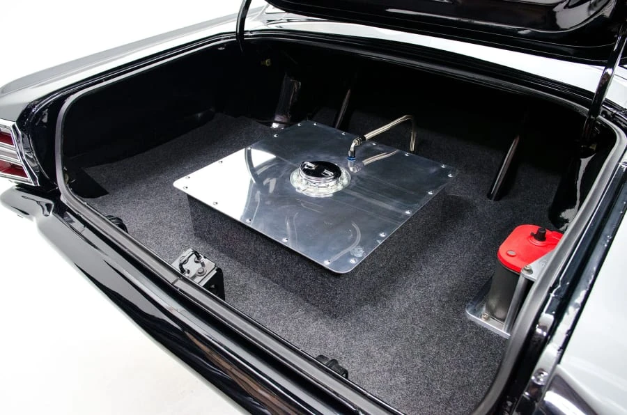 1967 Dodge Dart - Image 6 of 12