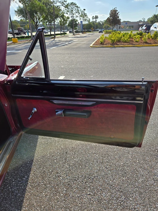 1967 Dodge Dart - Image 5 of 25