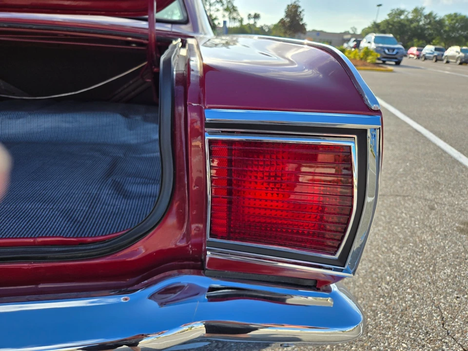 1967 Dodge Dart - Image 14 of 25