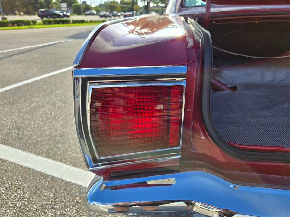 1967 Dodge Dart - Image 15 of 25