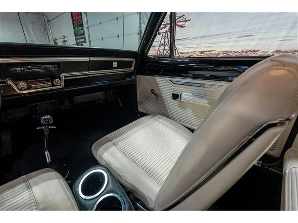 1967 Dodge Dart - Image 21 of 31
